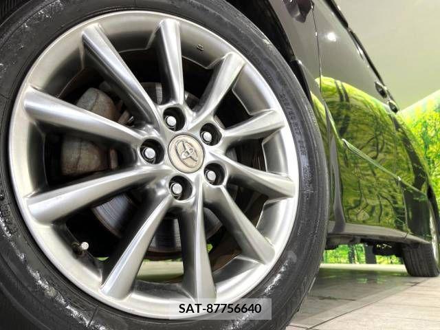 Toyota ESTIMA 2011-05 299252-12