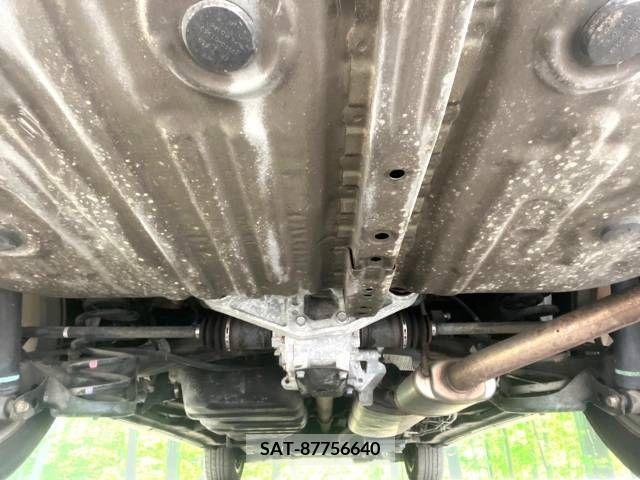 Toyota ESTIMA 2011-05 299252-18