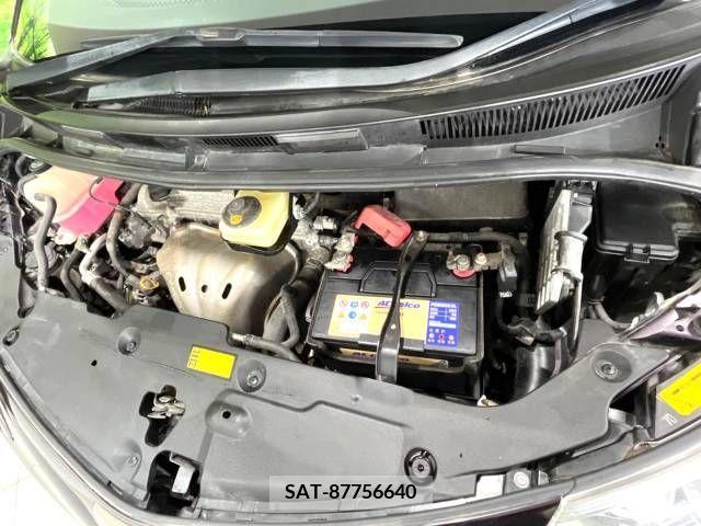 Toyota ESTIMA 2011-05 299252-17