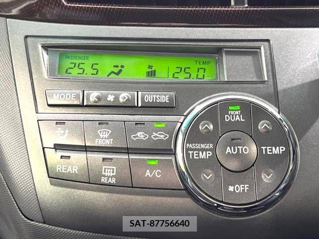 Toyota ESTIMA 2011-05 299252-3