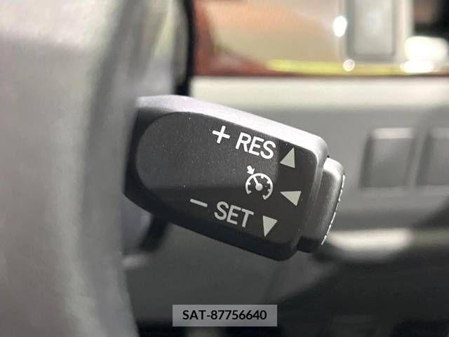 Toyota ESTIMA 2011-05 299252-4