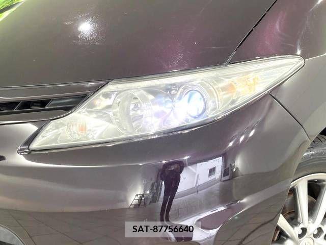 Toyota ESTIMA 2011-05 299252-11