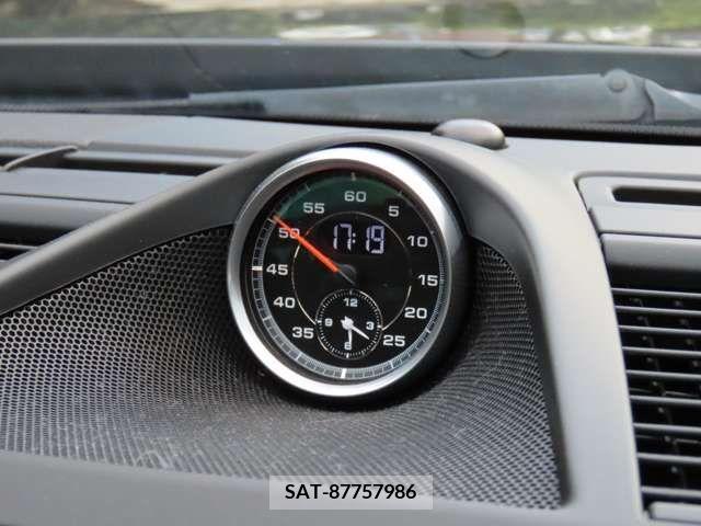 Porsche PANAMERA 2013-12 235538-7