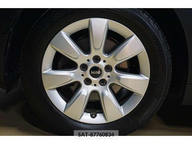 Bmw MINI 2018-04 340957-2
