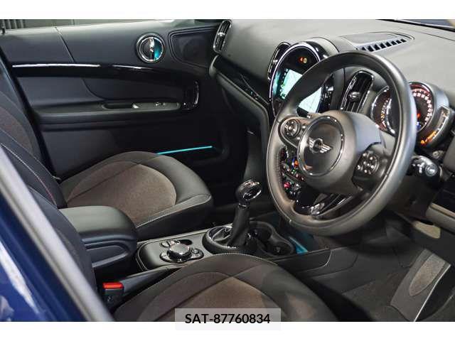 Bmw MINI 2018-04 340957-1