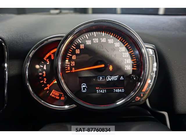 Bmw MINI 2018-04 340957-11