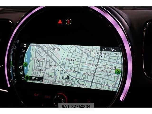 Bmw MINI 2018-04 340957-12