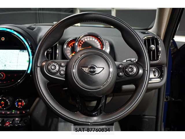 Bmw MINI 2018-04 340957-10