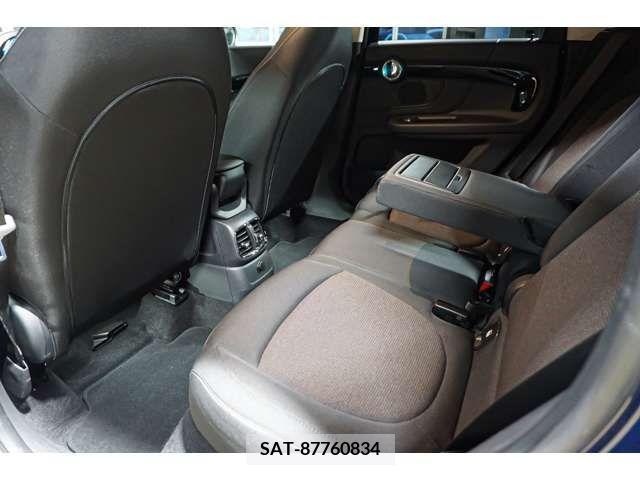 Bmw MINI 2018-04 340957-7