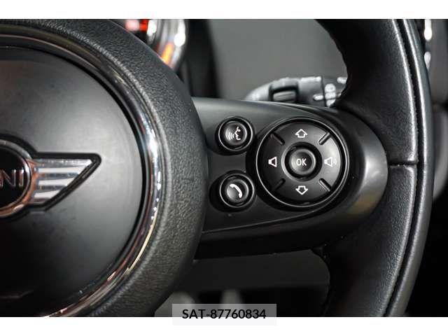 Bmw MINI 2018-04 340957-18