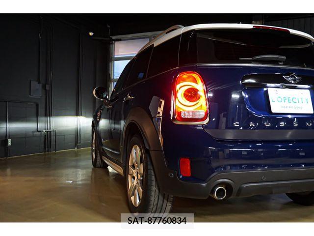 Bmw MINI 2018-04 340957-27