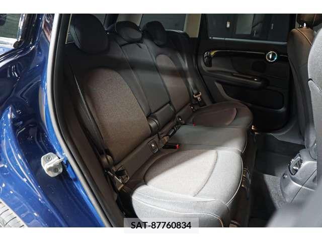 Bmw MINI 2018-04 340957-6