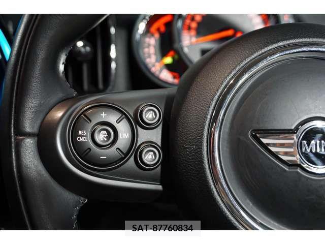 Bmw MINI 2018-04 340957-17
