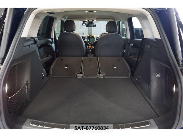 Bmw MINI 2018-04 340957-25