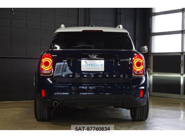 Bmw MINI 2018-04 340957-23