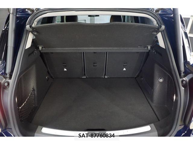 Bmw MINI 2018-04 340957-24
