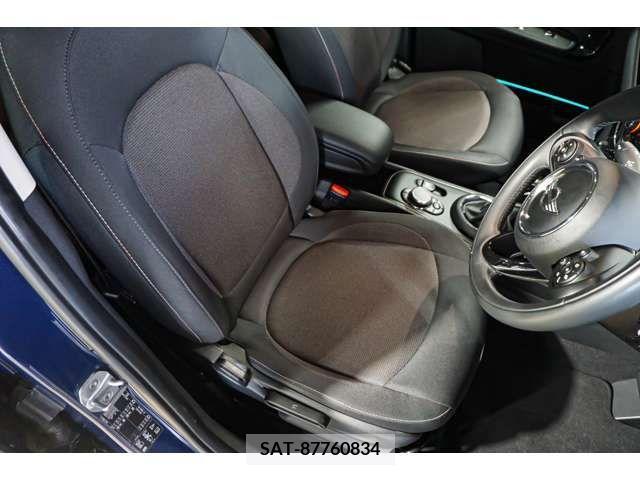 Bmw MINI 2018-04 340957-5