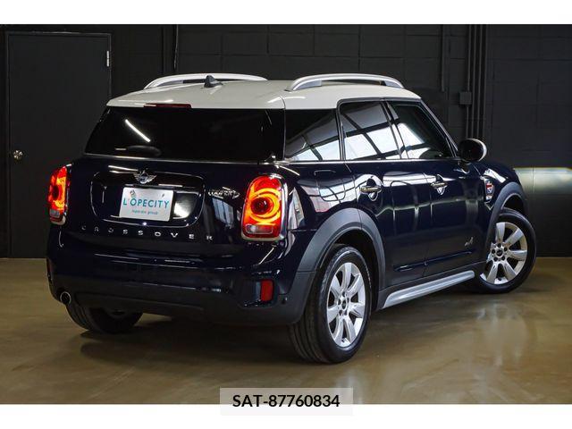 Bmw MINI 2018-04 340957-22