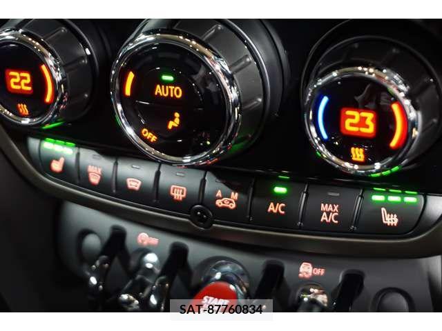 Bmw MINI 2018-04 340957-15