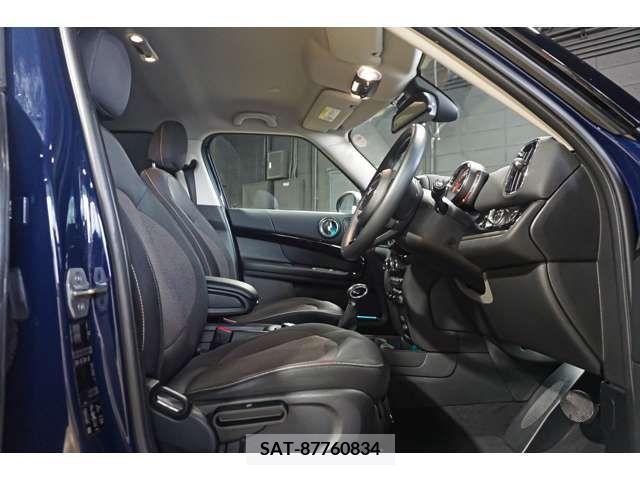 Bmw MINI 2018-04 340957-4