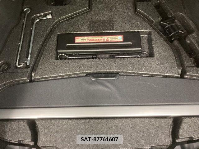 Toyota PRIUS 2018-06 322299-13