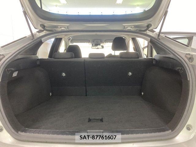 Toyota PRIUS 2018-06 322299-12