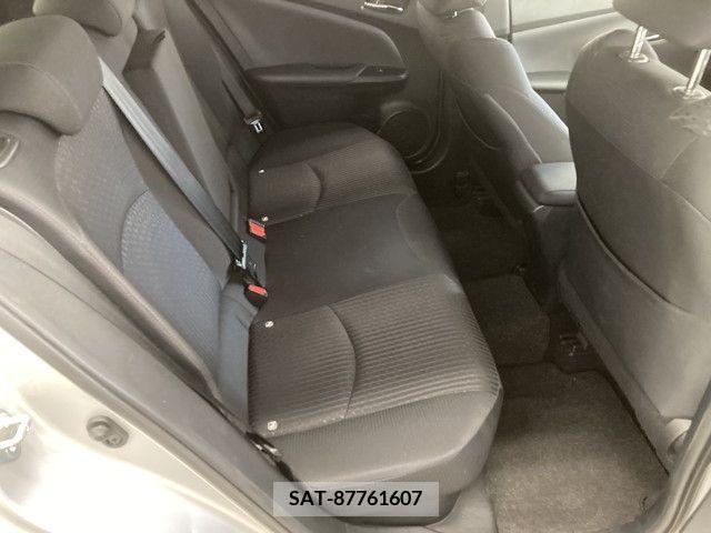 Toyota PRIUS 2018-06 322299-10