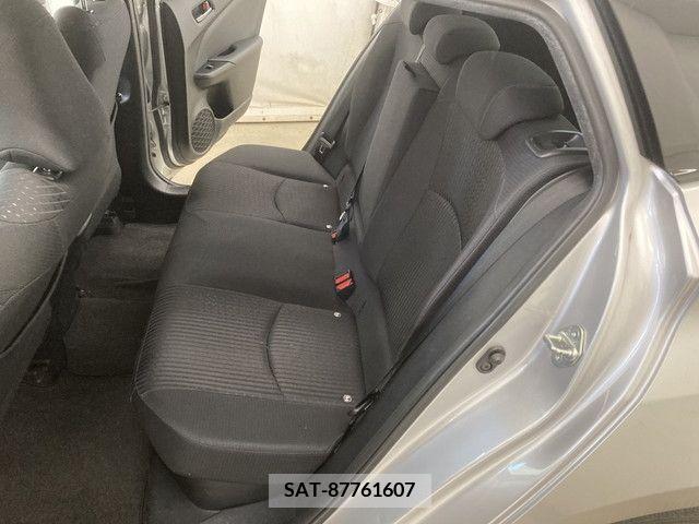 Toyota PRIUS 2018-06 322299-11