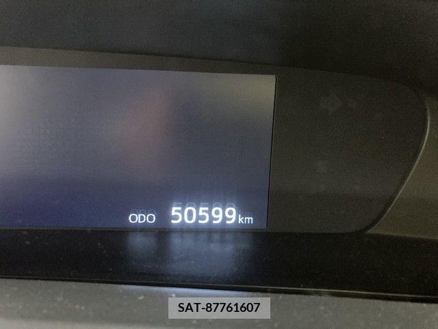 Toyota PRIUS 2018-06 322299-16