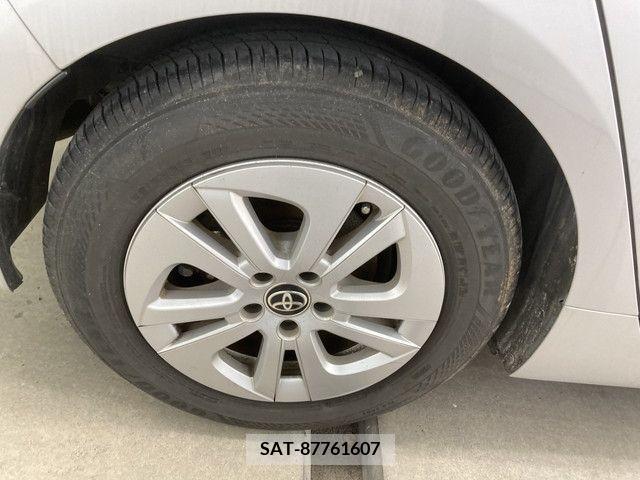 Toyota PRIUS 2018-06 322299-6