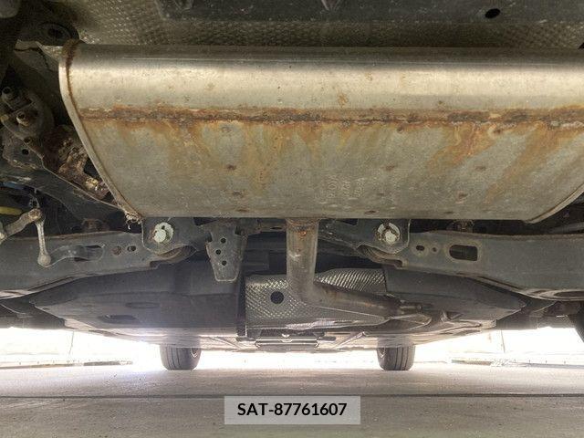 Toyota PRIUS 2018-06 322299-14