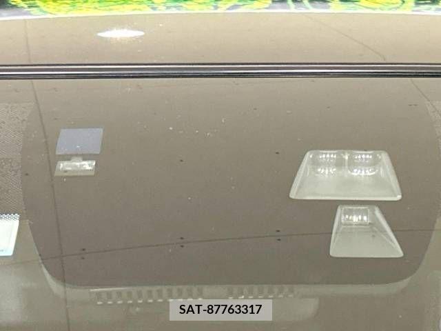 Mazda DEMIO 2015-07 345598-4