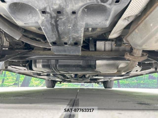 Mazda DEMIO 2015-07 345598-19