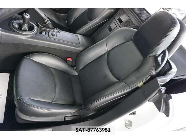 Mazda ROADSTER 2012-06 201529-17