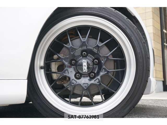 Mazda ROADSTER 2012-06 201529-4