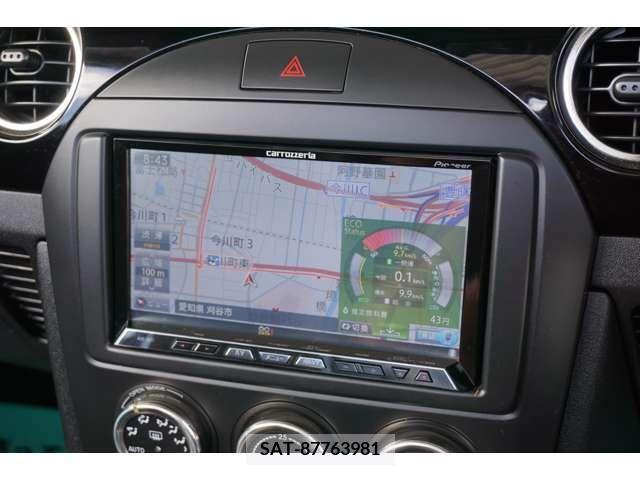 Mazda ROADSTER 2012-06 201529-2