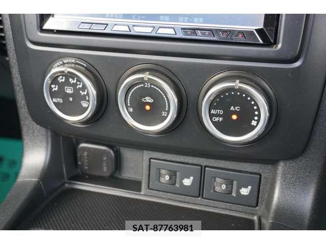 Mazda ROADSTER 2012-06 201529-11