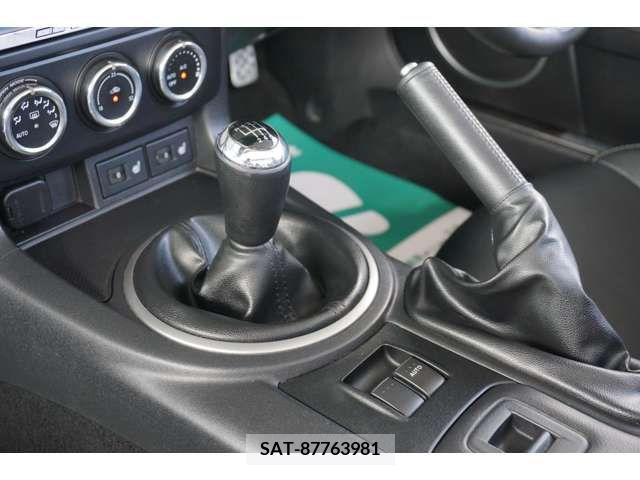 Mazda ROADSTER 2012-06 201529-12