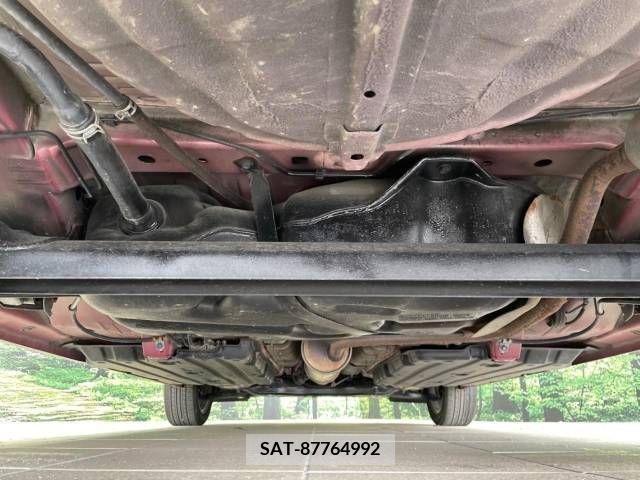 Mitsubishi MIRAGE 2016-06 277737-19
