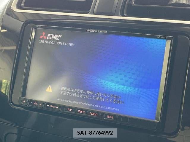 Mitsubishi MIRAGE 2016-06 277737-2