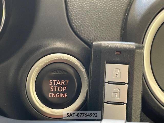Mitsubishi MIRAGE 2016-06 277737-7