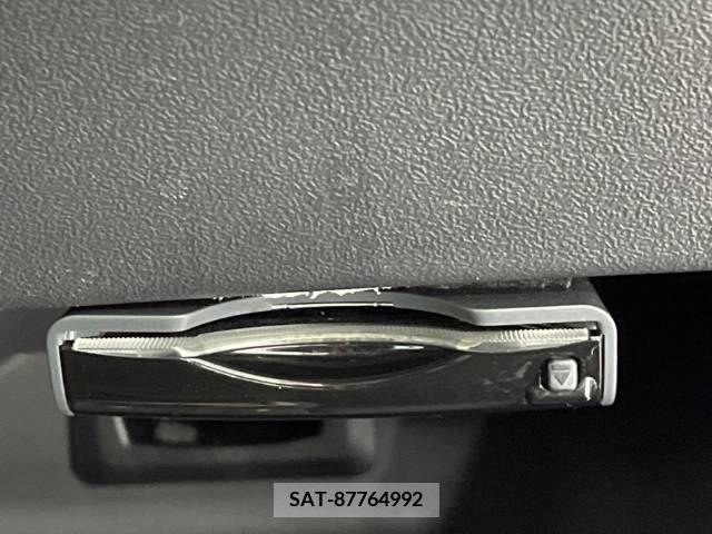 Mitsubishi MIRAGE 2016-06 277737-6