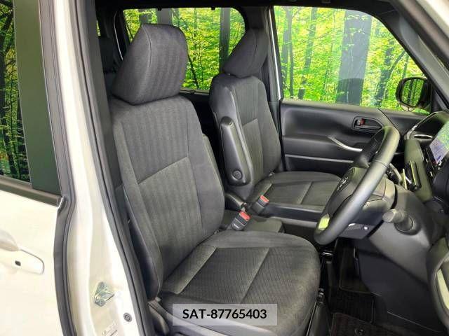 Toyota NOAH 2022-11 392829-8