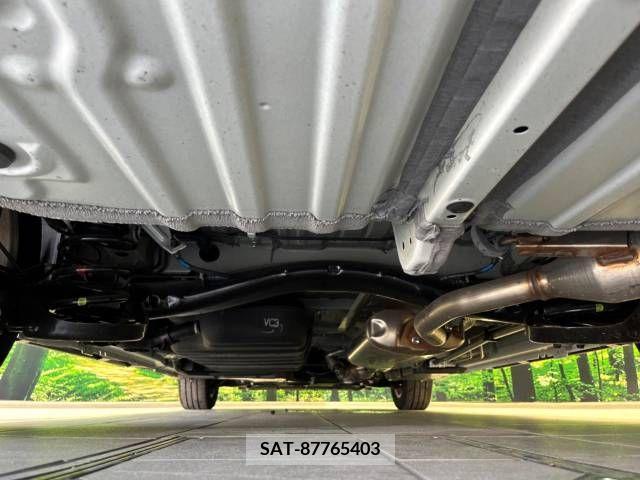 Toyota NOAH 2022-11 392829-19