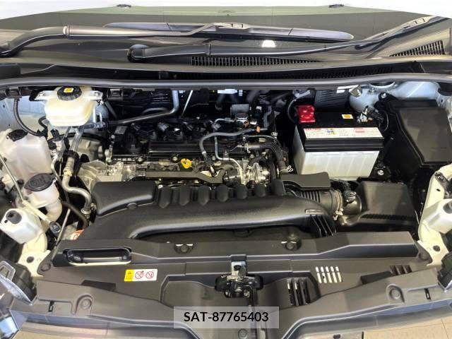 Toyota NOAH 2022-11 392829-18