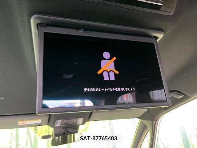 Toyota NOAH 2022-11 392829-4
