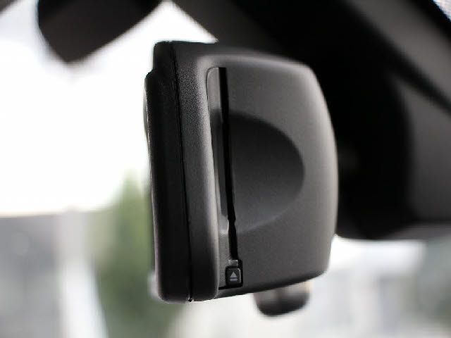 Bmw X3 2013-05 10438-20