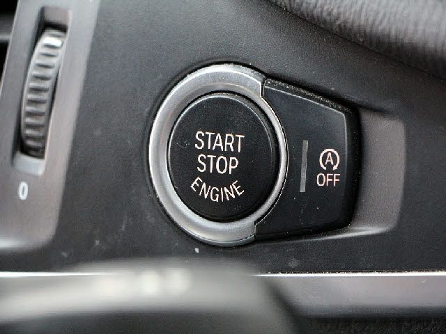 Bmw X3 2013-05 10438-13
