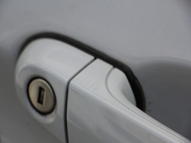 Bmw X3 2013-05 10438-24