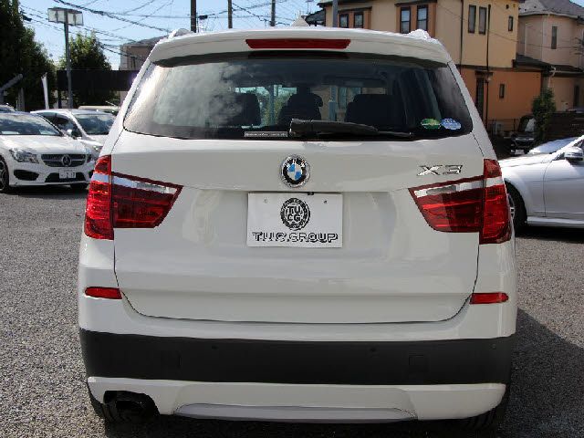 Bmw X3 2013-05 10438-29
